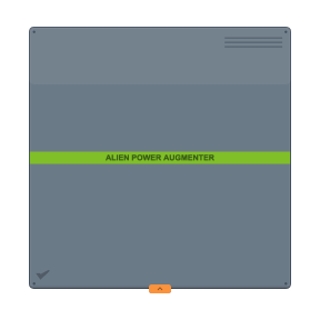 Satisfactory Layouts - 2D Satisfactory Layout Tool