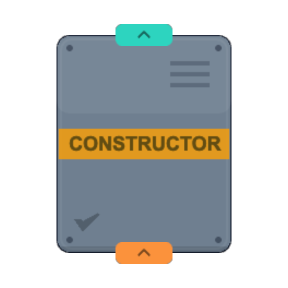Satisfactory Layouts - 2D Satisfactory Layout Tool