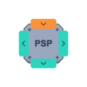 Satisfactory Layouts - 2D Satisfactory Layout Tool