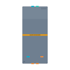 Satisfactory Layouts - 2D Satisfactory Layout Tool